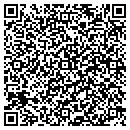 QR code with Greenberg Joshua DMD PC contacts