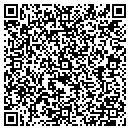 QR code with Old Navy contacts