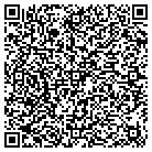 QR code with Transport Freight Service Inc contacts