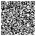 QR code with Salemno Builders contacts