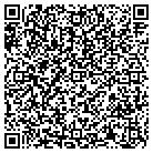 QR code with Eddie O's Advanced Auto Repair contacts