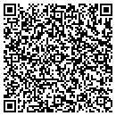 QR code with White Heating Inc contacts