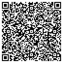 QR code with Logans Appliance Sales & Service contacts