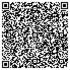 QR code with Payless Shoe Source contacts