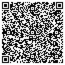 QR code with Pnc Bank contacts