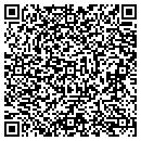 QR code with Outerspaces Inc contacts