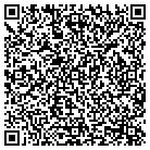 QR code with Staub's Fabricating Inc contacts
