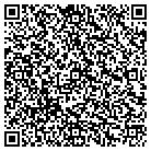 QR code with Emberger Photographics contacts
