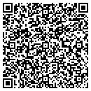 QR code with Mark Mysterio contacts