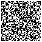 QR code with Gifts & Collectibles Etc contacts