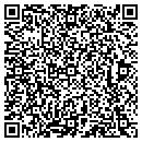 QR code with Freedom Enterprise Inc contacts