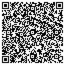 QR code with Cache Hair Studio contacts
