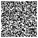 QR code with Pocono Lab Corp contacts