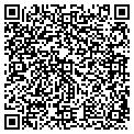 QR code with WEXC contacts