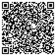 QR code with Damboo contacts