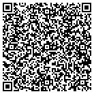 QR code with Presbyterian Homes Inc contacts