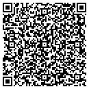 QR code with Wine & Spirits Shoppe 0216 contacts
