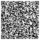 QR code with Ace Steam Specialties contacts
