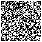 QR code with Lifetime Productions contacts