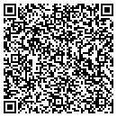 QR code with Hagosky Painting Mike contacts