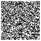 QR code with Training Post Mgmt Group LLC contacts