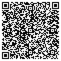 QR code with Midland Materials contacts