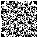 QR code with Eckenrode Landscape contacts