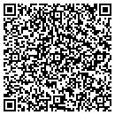 QR code with Joslin Enterprise contacts