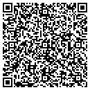 QR code with Richard B Cohen DPM contacts