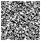 QR code with Direct Maytag Home Apparel Center contacts