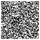 QR code with West Rockhill Twp Supervisor contacts