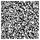 QR code with Sherree's Styling Studio contacts