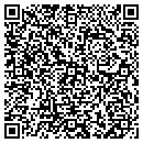 QR code with Best Performance contacts