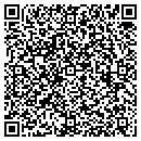 QR code with Moore William B Manor contacts
