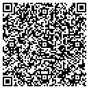QR code with Mansion Management Corp Inc contacts