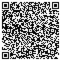 QR code with Auditcheck Co contacts