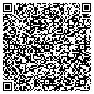 QR code with Wagner's Chocolate Candy contacts