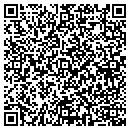 QR code with Stefanos Printing contacts