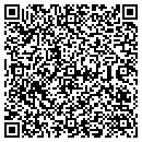QR code with Dave Kneisels Speed Sport contacts