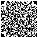 QR code with Allied Services Foundation contacts