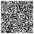 QR code with Franke Consumer Products Inc contacts
