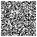 QR code with Stella Maris Church contacts