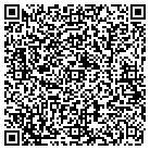 QR code with Valley 4 Realty & Auction contacts