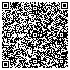 QR code with Century Glen Apartments contacts