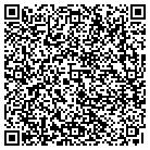 QR code with Daniel R Dears DDS contacts