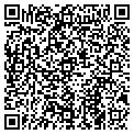 QR code with Quality Markets contacts