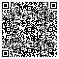 QR code with Scotts Auto Service contacts