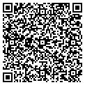 QR code with Starnails contacts
