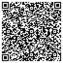 QR code with Shoe Plus II contacts