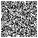 QR code with Racks N Quacks Wildlife Srvc contacts